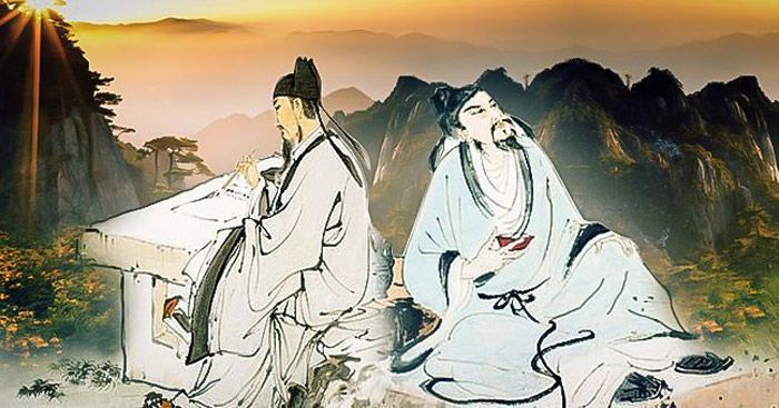 Kết Bài Hầu Trời Là Gì? Gallery 1