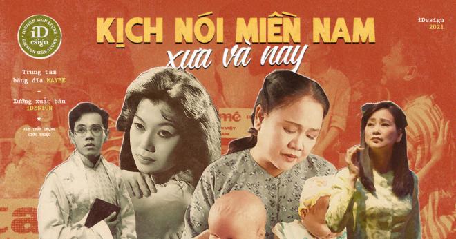 Kịch nói là gì? Gallery 2