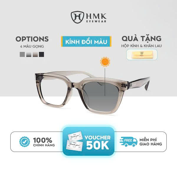 Kính Tặng: Món Quà Ý Nghĩa và Sang Trọng Gallery 1