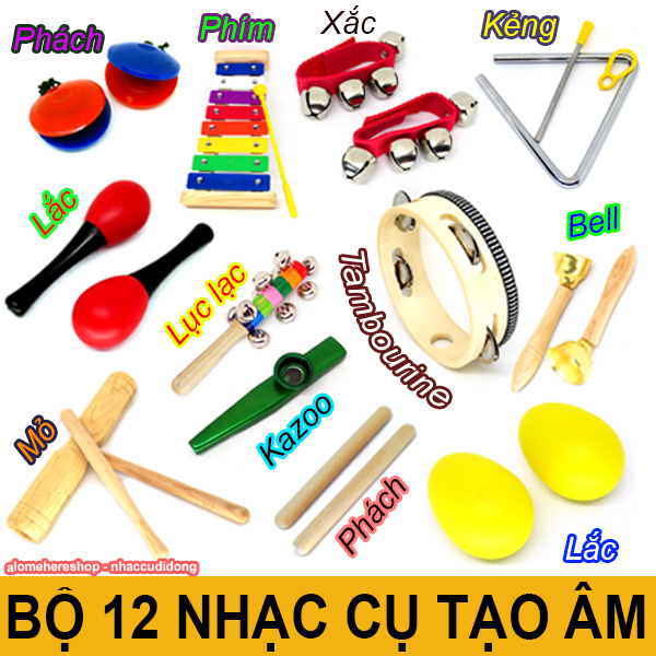 Lắc nhắc là gì? Hướng dẫn chi tiết về loại đồ trang sức này Gallery 1