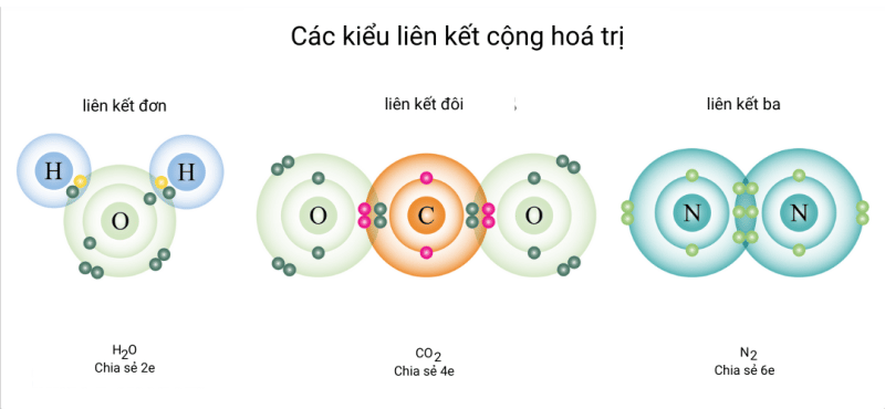 Liên Kết Công Hòa Trị Gallery 1