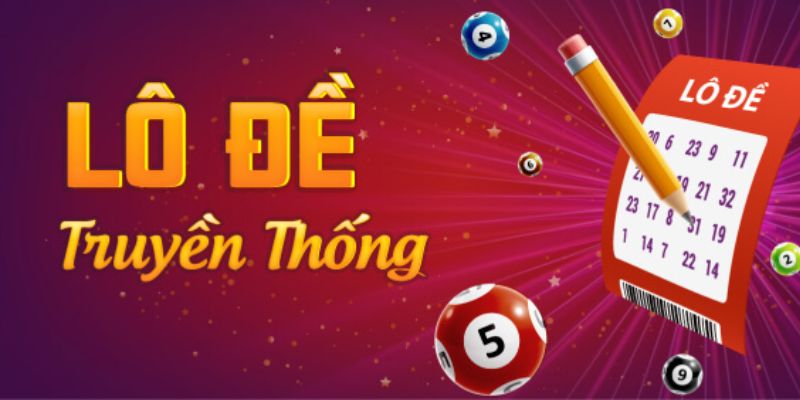 Lô Đề Là Gì? Hướng Dẫn Chơi Lô Đề Chi Tiết Cho Người Mới Bắt Đầu Gallery 1