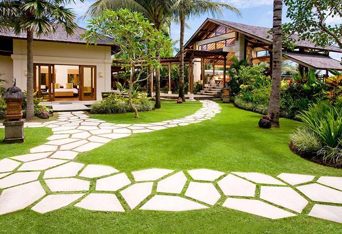 Lối Đi Tốt Nhất: Hướng Dẫn Chi Tiết và Khám Phá Gallery 2