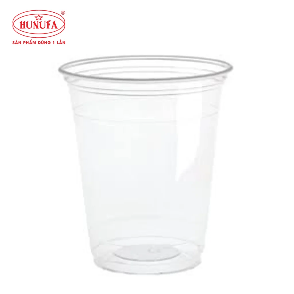 Ly Nhựa 1 Lít: Giá tốt, chất lượng cao, đa dạng mẫu mã Gallery 1