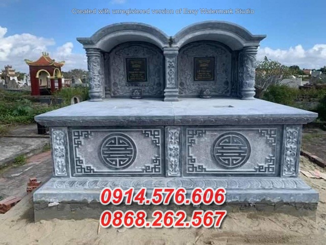 Mã Mồ Là Gì? Gallery 1