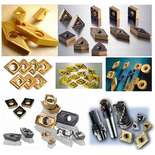 Mánh là gì? Định nghĩa, Ví dụ và Cách Sử Dụng Gallery 1