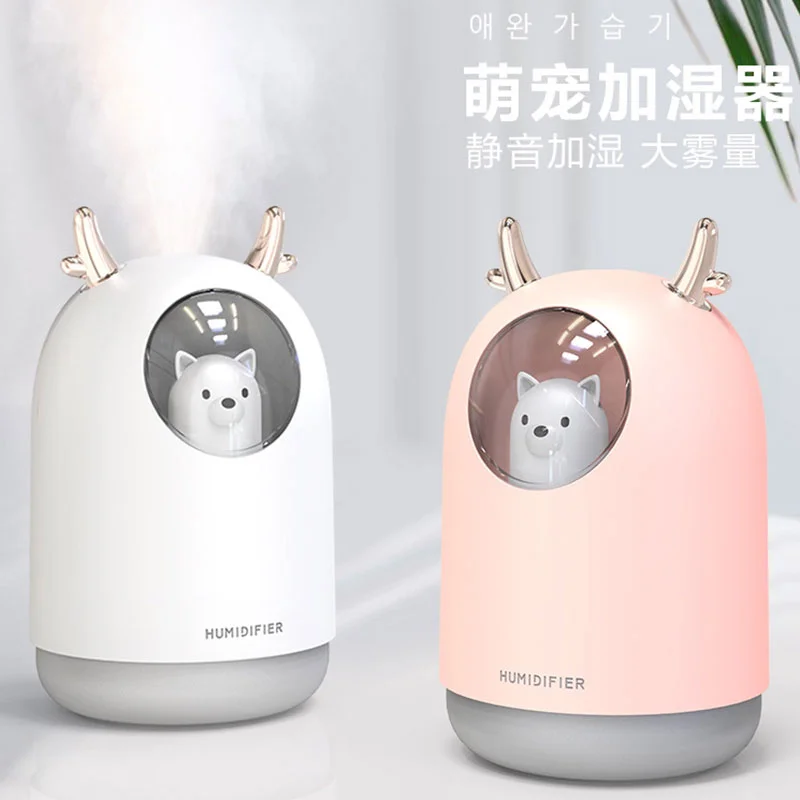 Phun Sương Tạo Ẩm: Giải Pháp Làm Mát và Cải Thiện Chất Lượng Không Khí Gallery 2