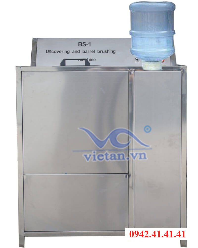 Xúc Rửa là gì? Tất tần tật về phương pháp vệ sinh hiện đại Gallery 2