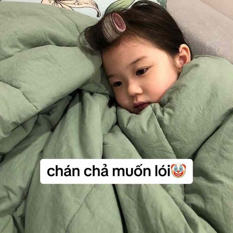 Meme Anh Em: Tổng hợp những meme hài hước nhất về tình anh em Gallery 2