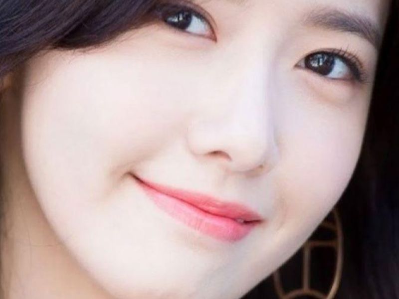 Mim Cười Là Gì? Hình Ảnh, Video Và Những Điều Thú Vị Gallery 1