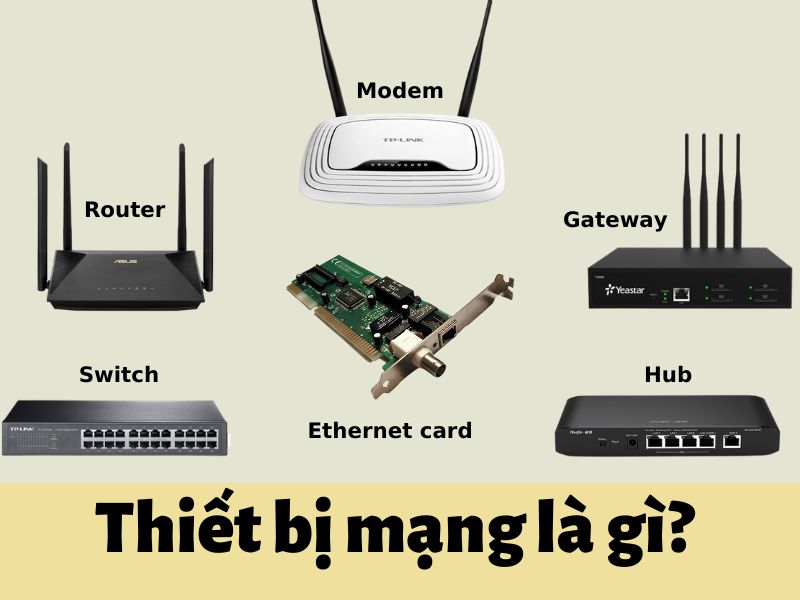 Mở cái gì đấy? Hướng dẫn chi tiết các loại mở và ứng dụng Gallery 1