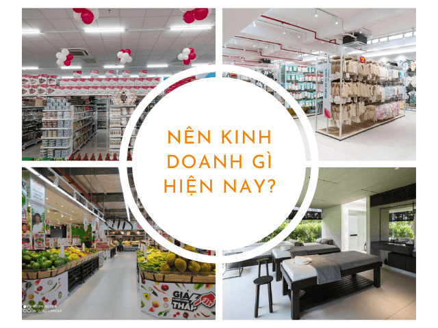Mở cái gì đấy? Hướng dẫn chi tiết các loại mở và ứng dụng Gallery 2