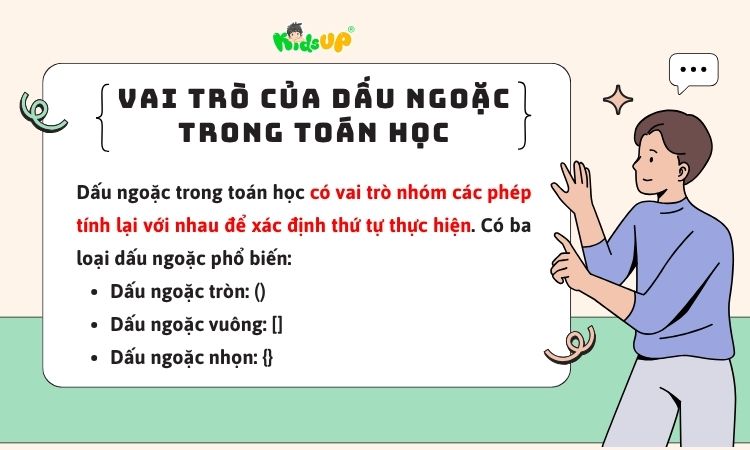 Ngoạc là gì? Định nghĩa, Ví dụ và Cách Sử Dụng Gallery 1