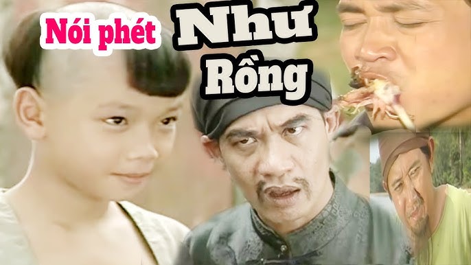 Nói Phét Là Gì? Định Nghĩa, Ví Dụ Và Cách Nhận Biết Gallery 1