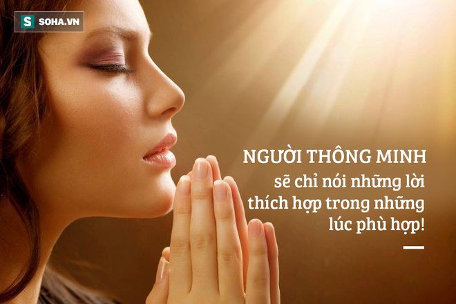 Nói Sàm Là Gì? Hướng Dẫn Chi Tiết Gallery 1