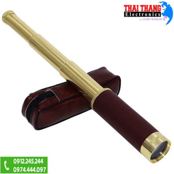 Ống Nhòm Hải Tặc Gallery 2