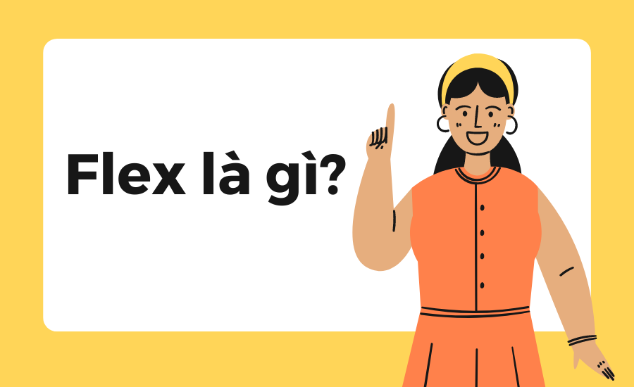 Pha kiến tạo là gì? Gallery 1