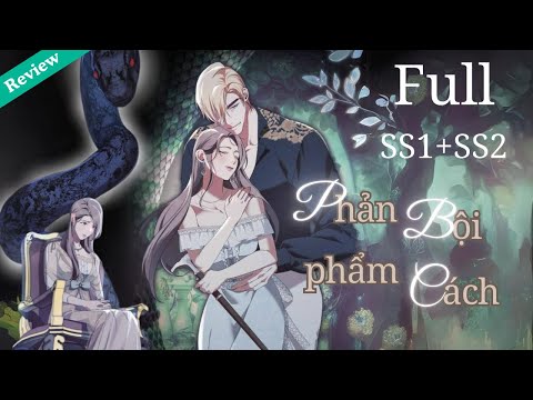 Phản Bội Trong Truyện: Những Góc Khuất Tâm Lý và Tác Động Cốt Truyện Gallery 1