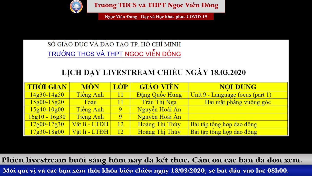 Ví dụ phép thế trong văn học Gallery 1