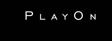 Play On Là Gì? Gallery 1