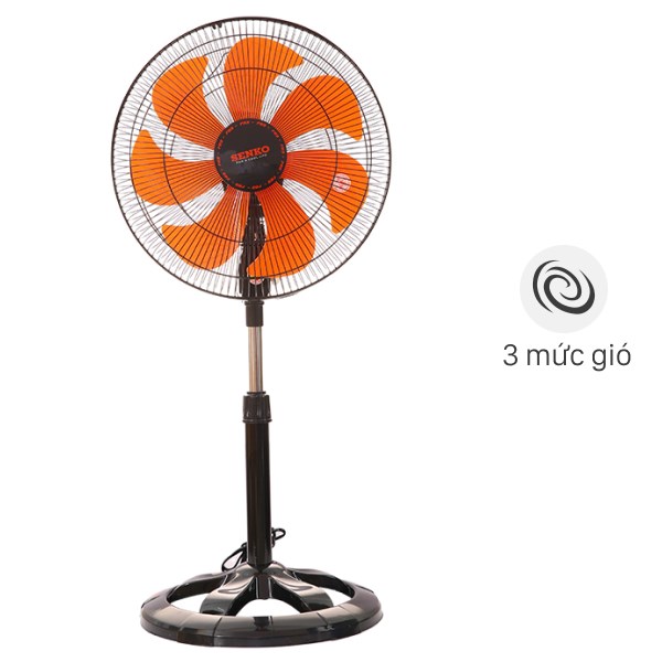 Quạt Điện Máy Xanh -  Mua Quạt Chính Hãng Giá Tốt Nhất Gallery 1