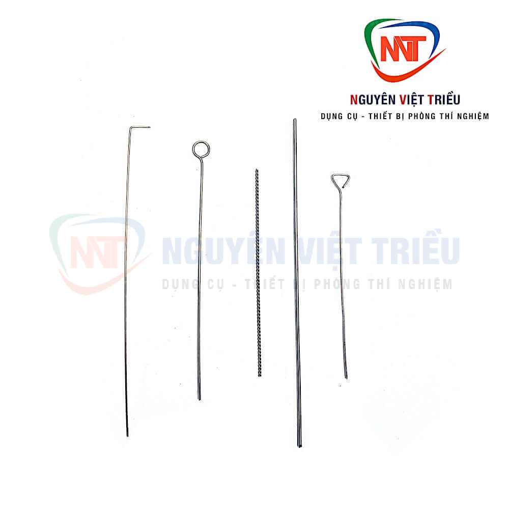 Que Cấy Vi Sinh Là Gì? Ứng Dụng Và Cách Sử Dụng Gallery 2