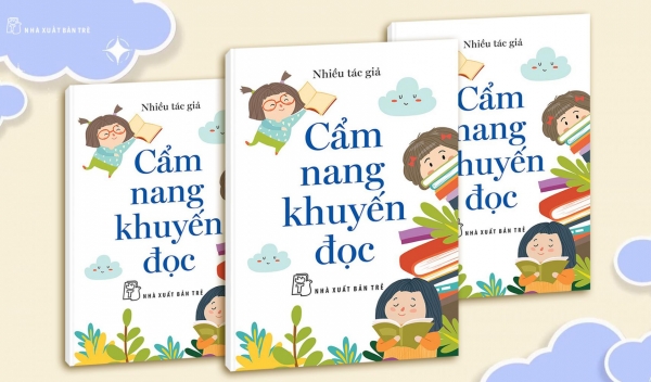 Giở Sách: Hướng Dẫn và Mẹo Hay Để Bảo Vệ Sách Của Bạn Gallery 2