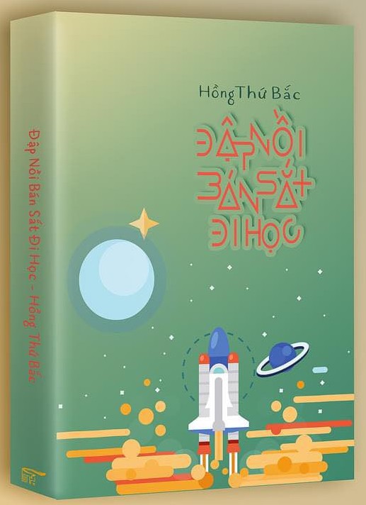 Địa điểm bán sắt đi học Gallery 1