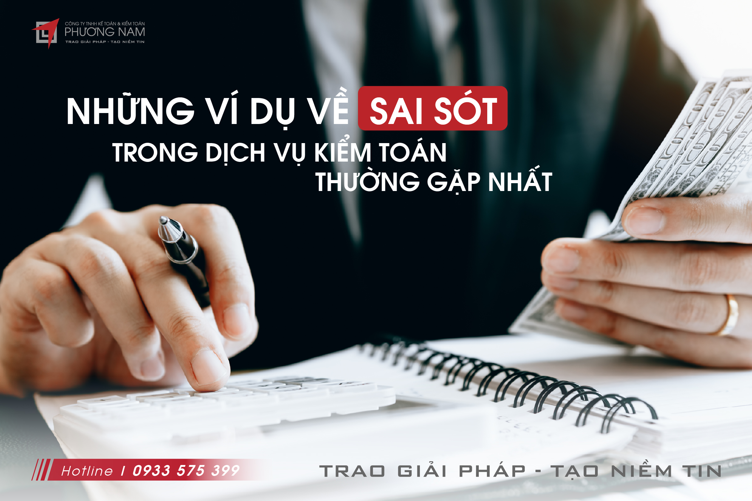 Sơ Xót Là Gì? Định Nghĩa, Ví Dụ Và Cách Tránh Gallery 1