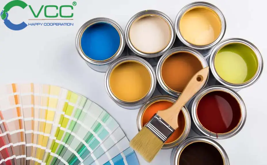 Sồn là gì? Tìm hiểu về Sồn và các ứng dụng của nó Gallery 1