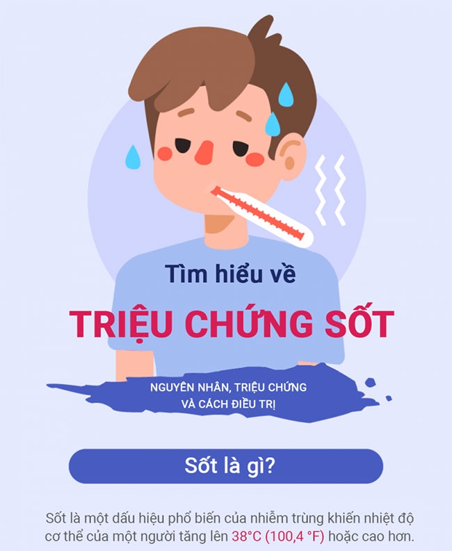 Sót Lại Là Gì? Gallery 1