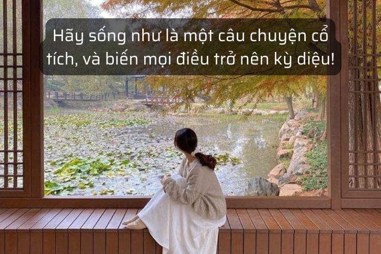 STT Đăng Ảnh Facebook Hay Nhất - Thu Hút Ngàn Like Gallery 1