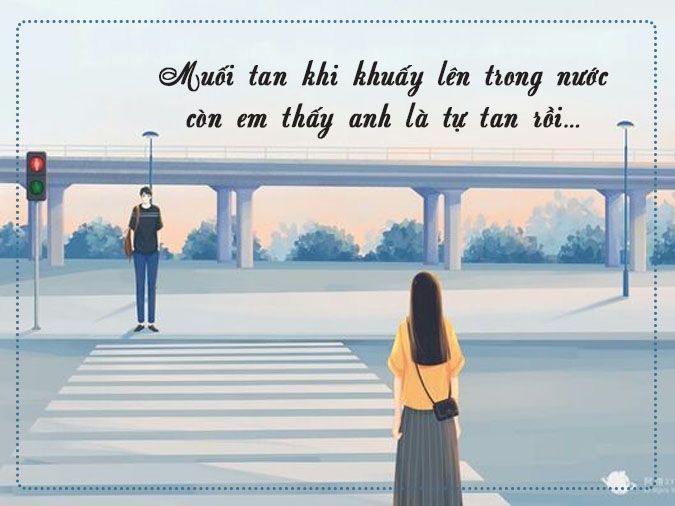 STT Tán Trai Hay Nhất - Gây Ấn Tượng Ngay Lập Tức Gallery 1