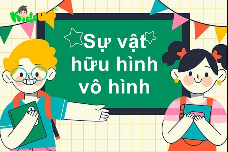 Sủ Vật Là Gì? Gallery 2