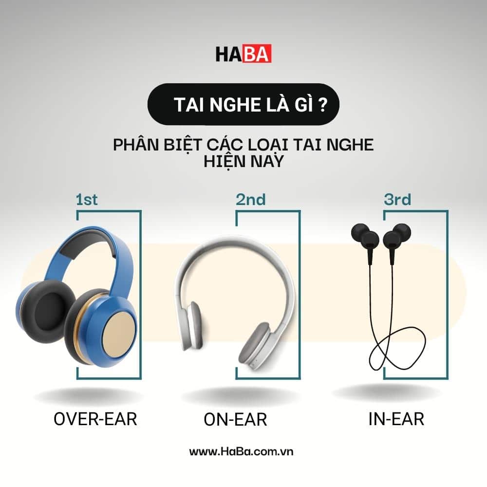 Tai tiếng là gì? Gallery 1