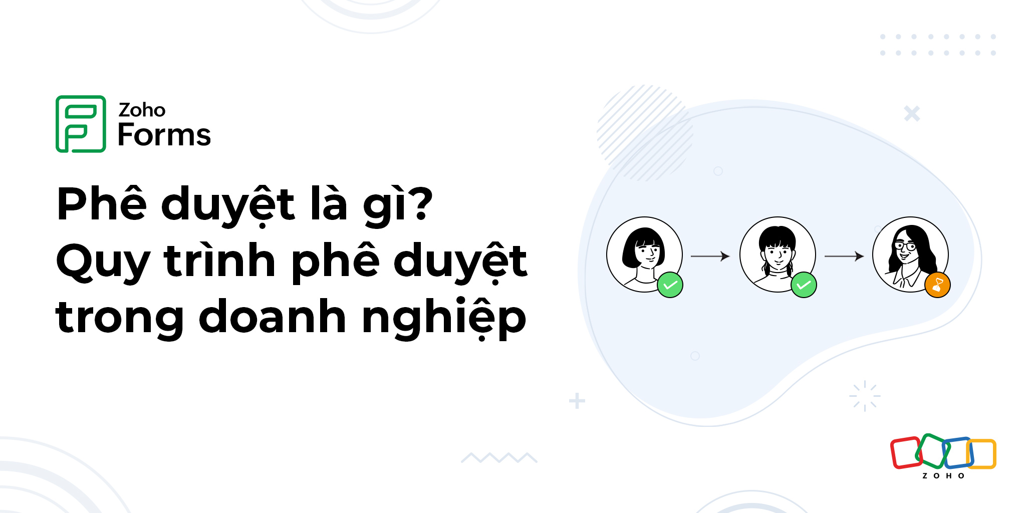 Tập Duyệt Là Gì? Hướng Dẫn Chi Tiết về Tập Duyệt Gallery 1