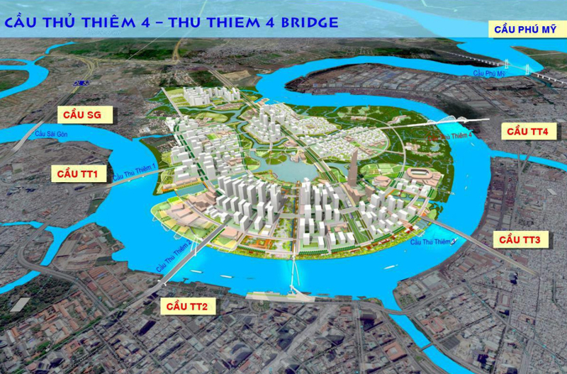 Thiết thiêm là gì? Gallery 1