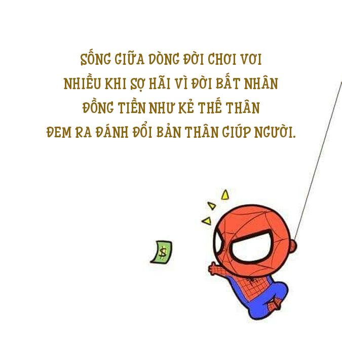 Thơ Tiền Là Gì? Khám Phá Thế Giới Thơ Ca Tặng Tiền Gallery 2