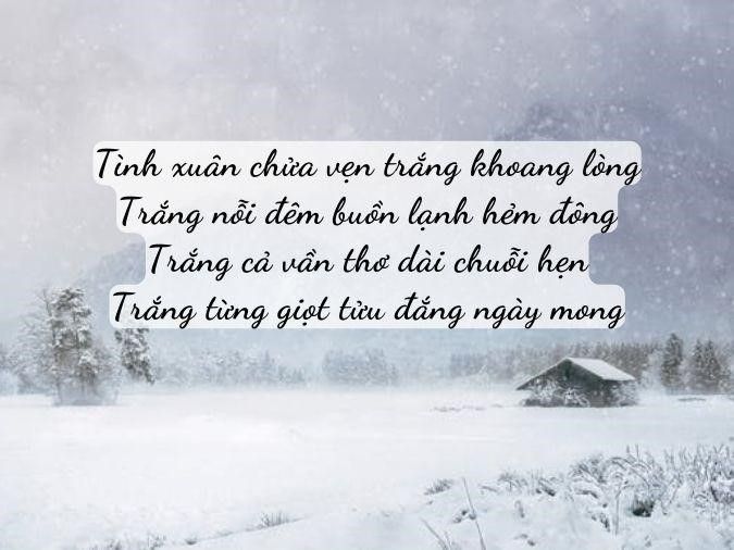 Tho Ve Trang - Hướng Dẫn Chi Tiết và An Toàn Gallery 1