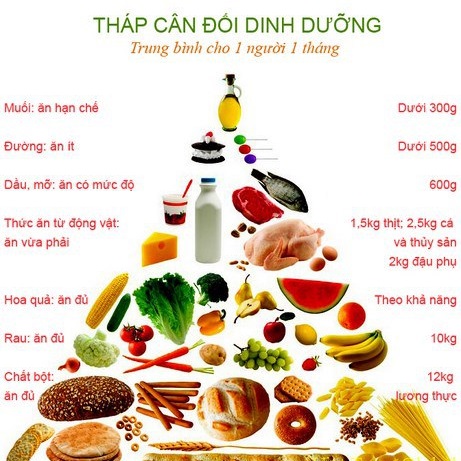 Dòn Tan Là Gì? Khám Phá Thế Giới Hương Vị Tuyệt Vời Gallery 2