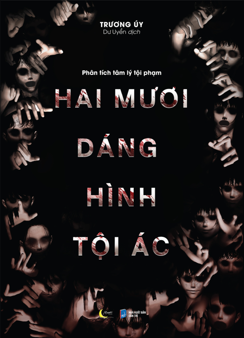 Hai Mươi Dáng Hình Tội Ác Gallery 1
