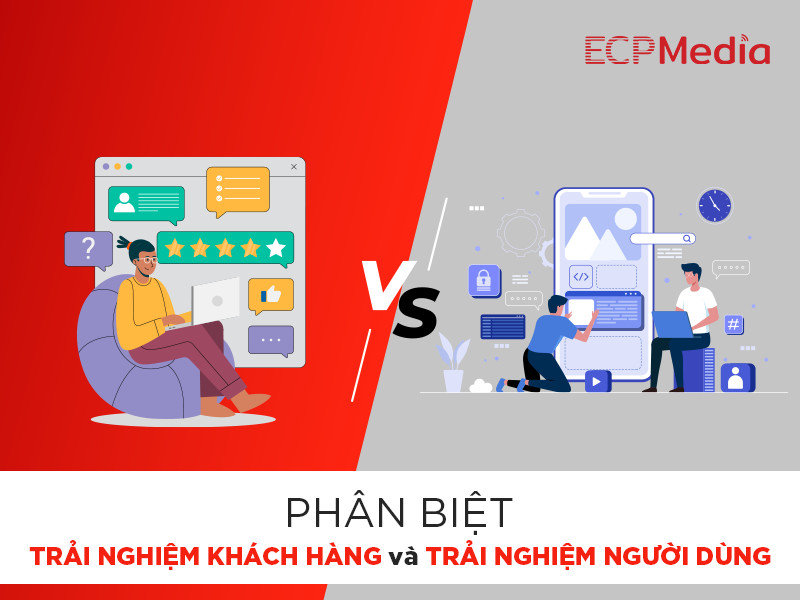 Trải Nghiệm Tuyệt Vời: Khám Phá Thế Giới Xung Quanh Gallery 1