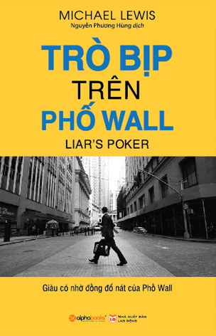 Trò Bịp Cuộc Đời: Lật Tẩy Những Mánh Khôn Và Cách Tránh Bị Lừa Gallery 1