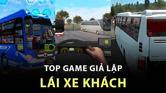 Trò Chơi Lái Xe: Thỏa Sức Đam Mê Tốc Độ Trên Màn Hình Gallery 1