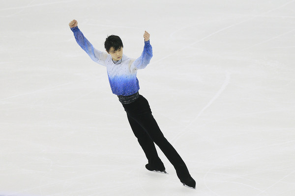 Skating dịch sang tiếng Việt là gì? Gallery 1