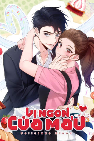 Truyện Anime Có Màu: Khám Phá Thế Giới Rực Rỡ Gallery 1