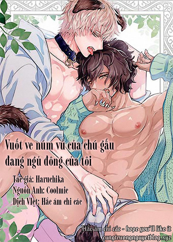 Truyện Mút Vú Gallery 1