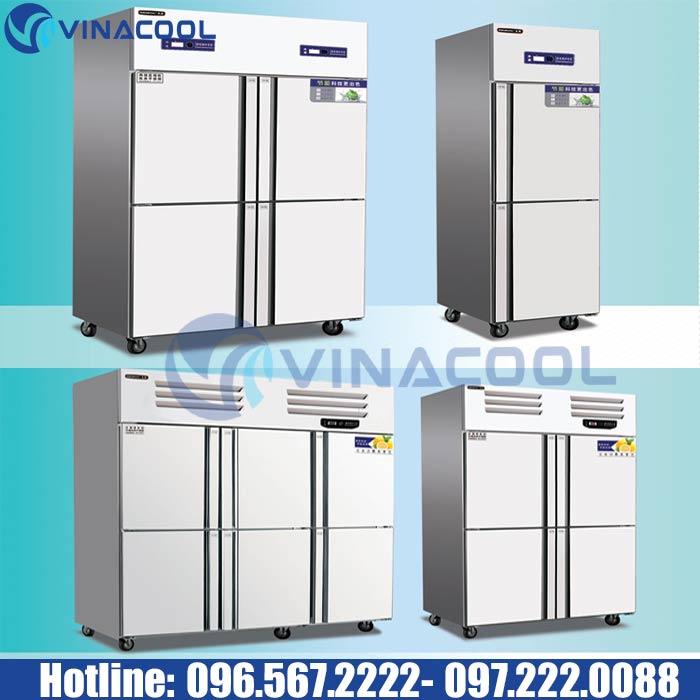 Tủ Bảo Ôn Là Gì? Gallery 2