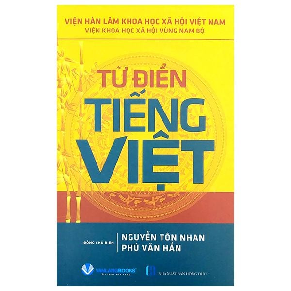 Từ điển Tiếng Việt Online: Tra cứu từ ngữ nhanh chóng và chính xác Gallery 1