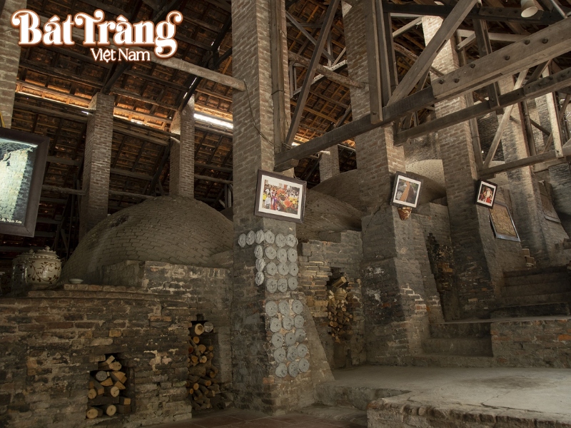 Lô Nê Là Gì? Giải Đáp Thắc Mắc Về Thuật Ngữ "Lô Nê" Gallery 2